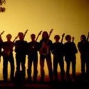 สมาชิกหมายเลข 2951845