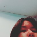 สมาชิกหมายเลข 2952023