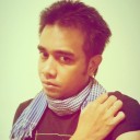 โอคนดำๆ