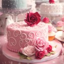 สมาชิกหมายเลข 1996579