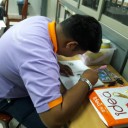 สมาชิกหมายเลข 2803596