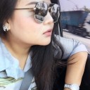 สมาชิกหมายเลข 3397882