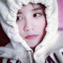 สมาชิกหมายเลข 901495