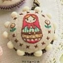 สมาชิกหมายเลข 907508