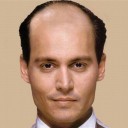 สมาชิกหมายเลข 908053