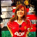 สมาชิกหมายเลข 912176