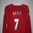 สมาชิกหมายเลข 912276