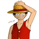 สมาชิกหมายเลข 912280