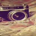 สมาชิกหมายเลข 912413