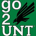 สมาชิกหมายเลข 912445