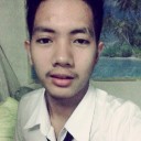 สมาชิกหมายเลข 912477