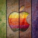 สมาชิกหมายเลข 912487