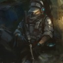 สมาชิกหมายเลข 1026474