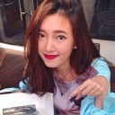 สมาชิกหมายเลข 1244095