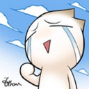 สมาชิกหมายเลข 1274064