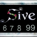 สมาชิกหมายเลข 1308486