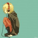 สมาชิกหมายเลข 1311651