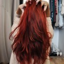 สมาชิกหมายเลข 1311745