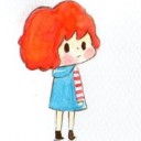 สมาชิกหมายเลข 1311854