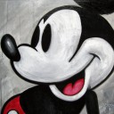 สมาชิกหมายเลข 983129