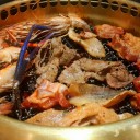 คุณซาตาน