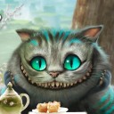 สมาชิกหมายเลข 1224149