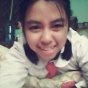 สมาชิกหมายเลข 1741233