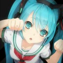 สมาชิกหมายเลข 1235516