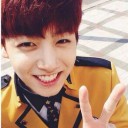 สมาชิกหมายเลข 2099659