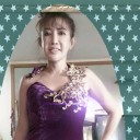 สมาชิกหมายเลข 781045