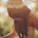 สมาชิกหมายเลข 1278489