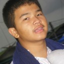 สมาชิกหมายเลข 2544087