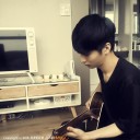 สมาชิกหมายเลข 2544690