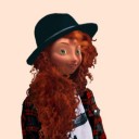 สมาชิกหมายเลข 2548221