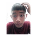 สมาชิกหมายเลข 2549074