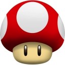 สมาชิกหมายเลข 2549223