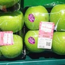 สมาชิกหมายเลข 2549251