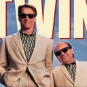 ได้เวลากลับดาวโลก