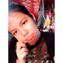 สมาชิกหมายเลข 2952155