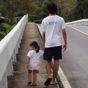 สมาชิกหมายเลข 701221