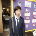 สมาชิกหมายเลข 1644916