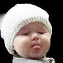 สมาชิกหมายเลข 2456184