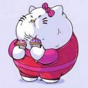 สมาชิกหมายเลข 3351470