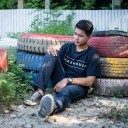 สมาชิกหมายเลข 3397425