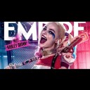 สมาชิกหมายเลข 3398392