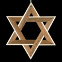 akilis