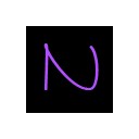 napfeny