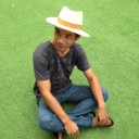 สมาชิกหมายเลข 912564