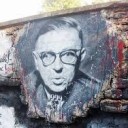 สมาชิกหมายเลข 912636