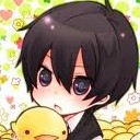 สมาชิกหมายเลข 912710